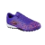 Botin Ske - 1.5 Academy Tf Skechers 252018-BKSL - comprar online