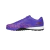 Botin Ske - 1.5 Academy Tf Skechers 252018-BKSL - Von der Thusen