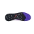 Botin Ske - 1.5 Academy Tf Skechers 252018-BKSL - tienda online