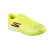 Botin Ske - 1.5 Academy Tf Skechers 252018-BKSL