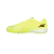 Botin Ske - 1.5 Academy Tf Skechers 252018-BKSL en internet