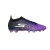 Botin Sky - 1.5 - Elite Fg Skechers 252021-PUR - comprar online