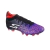 Botin Sky - 1.5 - Elite Fg Skechers 252021-PUR en internet