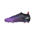 Botin Sky - 1.5 - Elite Fg Skechers 252021-PUR - tienda online