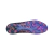 Imagen de Botin Sky - 1.5 - Elite Fg Skechers 252021-PUR