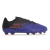 Botin Razor 1.5 Jr Youth Fg Skechers 252060L-PUR - comprar online
