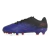 Botin Razor 1.5 Jr Youth Fg Skechers 252060L-PUR en internet