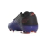 Botin Razor 1.5 Jr Youth Fg Skechers 252060L-PUR - Von der Thusen