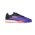 Botin Razor 1.5 Jr Youth Tf Skechers 252061L-PUR - comprar online