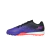Botin Razor 1.5 Jr Youth Tf Skechers 252061L-PUR - tienda online