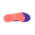 Imagen de Botin Razor 1.5 Jr Youth Tf Skechers 252061L-PUR