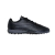 Botin Sky 1.5 Jr Youth Tf Skechers 252063L-BKSL - comprar online