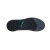 Imagen de Botin Sky 1.5 Jr Youth Tf Skechers 252063L-BKSL