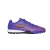 Botin Sky 1.5 Jr Youth Tf Skechers 252063L-BKSL