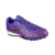 Botin Sky 1.5 Jr Youth Tf Skechers 252063L-BKSL - comprar online