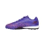 Botin Sky 1.5 Jr Youth Tf Skechers 252063L-BKSL en internet