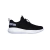 Zapatilla Go Run Fast Valor Skechers 55103BA-BKW