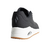 Zapatilla Uno Stand On Air Skechers 73690-BLK en internet