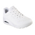 Imagen de Zapatilla Uno Stand On Air Skechers 73690-BLK