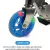 Monopatin Terrier 770 Plegable KOSSOK Sm2290-770 - tienda online