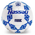 Pelota Magic Nro 4 Nassau SMG-4BL