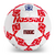 Pelota Magic Nro 4 Nassau SMG-4BL - comprar online