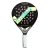 Paleta Paddle Melbourne Snauwaert AC78 - comprar online