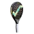 Paleta Paddle Melbourne Snauwaert AC78 en internet