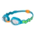 Antiparra Infant Google IU Speedo S30010094067 - comprar online