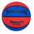 Pelota Basquet Varsity Sz7 Spalding 84-5128