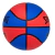 Pelota Basquet Varsity Sz7 Spalding 84-5128 - comprar online