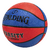 Pelota Basquet Varsity Sz7 Spalding 84-5128 en internet