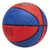 Pelota Basquet Varsity Sz7 Spalding 84-5128 - Von der Thusen