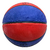 Pelota Basquet Varsity Sz7 Spalding 84-5128 - tienda online