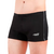 Short Lycra Liso C/Suspensor Speed 398