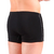 Short Lycra Liso C/Suspensor Speed 398 - comprar online