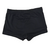 Short Lycre Elastizado Liso Speed 9398 - comprar online