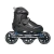 Roller Sprint 167 Kossok SPY150-167