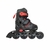 Roller Onix Con Protecciones KOSSOK Spyx87