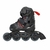 Roller Onix Con Protecciones KOSSOK Spyx87 - comprar online