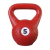Pesa Rusa Pvc 5 Kg Sserre 3250