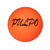 Pelota Goma PULPO 16cm SSERRE 66942