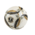 Pelota Supreme Gold/black NASSAU Sssa-5-1