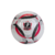 Pelota Supreme Red/black NASSAU Sssa-5-2