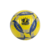 Pelota Supreme Yellow/black NASSAU Sssa-5-3