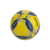 Pelota Supreme Yellow/black NASSAU Sssa-5-3 - comprar online