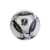 Pelota Supreme Black/black NASSAU Sssa-5-6