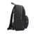 Mochila Bessy-114 KOSSOK Ssy779-114 - comprar online