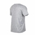 Remera Vader Gris Caps LAB Sw-v2022-vad3 - comprar online