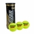 Tubo Tennis Czar Plus E.d X3 NASSAU T-1101